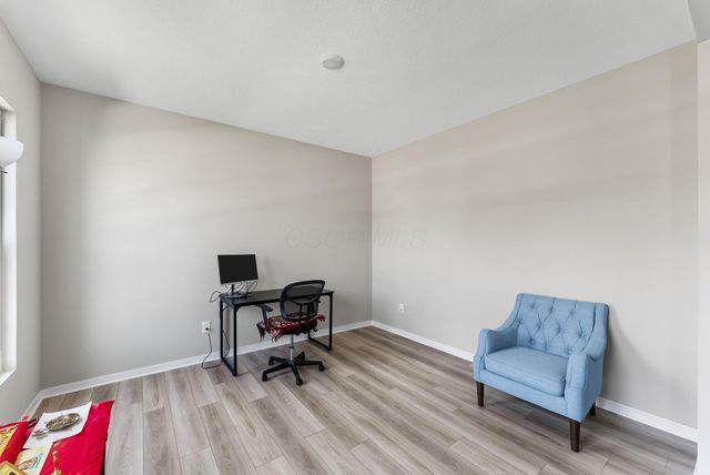 756 Centerbeam Avenue, Plain City, OH 43064