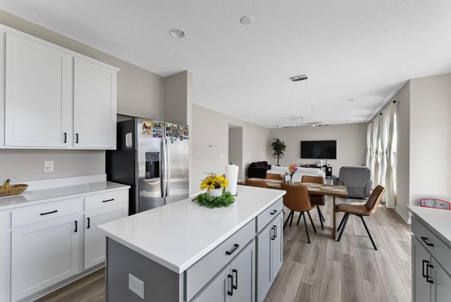 756 Centerbeam Avenue, Plain City, OH 43064