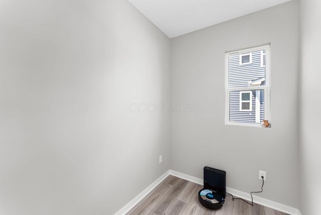 756 Centerbeam Avenue, Plain City, OH 43064