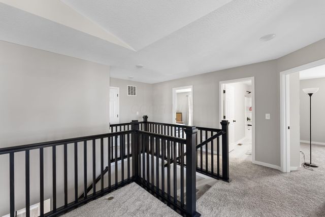 756 Centerbeam Avenue, Plain City, OH 43064