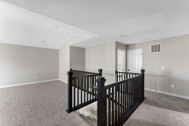 756 Centerbeam Avenue, Plain City, OH 43064