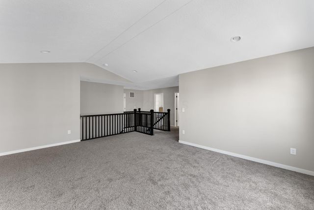 756 Centerbeam Avenue, Plain City, OH 43064