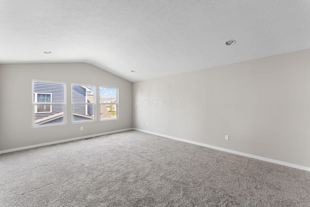 756 Centerbeam Avenue, Plain City, OH 43064