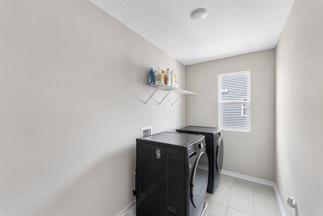 756 Centerbeam Avenue, Plain City, OH 43064