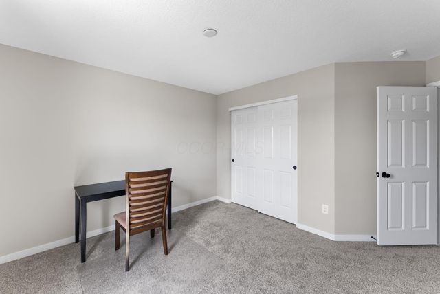 756 Centerbeam Avenue, Plain City, OH 43064