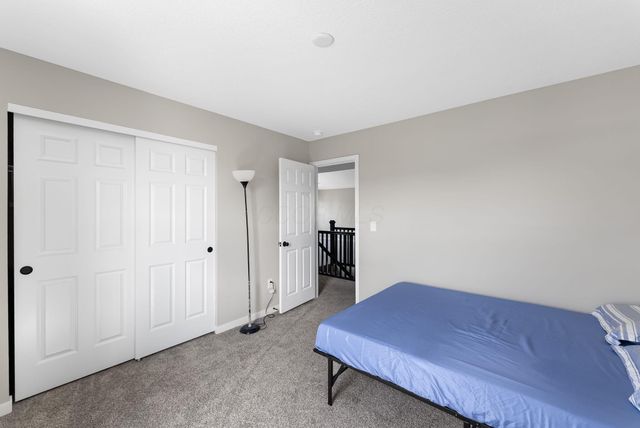 756 Centerbeam Avenue, Plain City, OH 43064