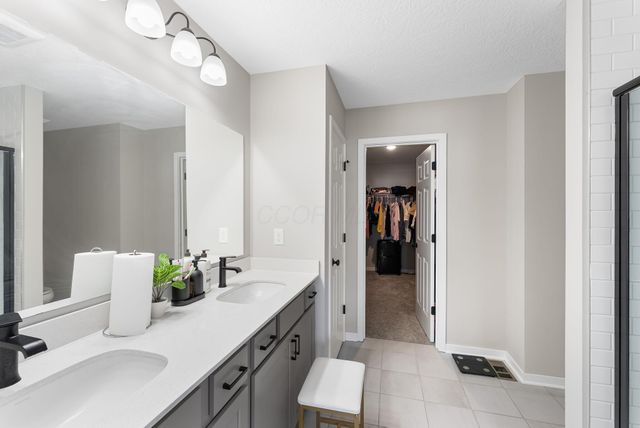 756 Centerbeam Avenue, Plain City, OH 43064