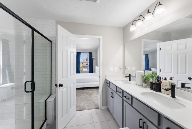 756 Centerbeam Avenue, Plain City, OH 43064