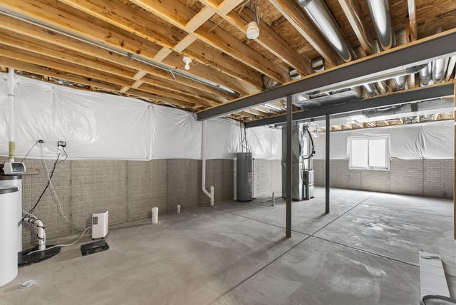 756 Centerbeam Avenue, Plain City, OH 43064