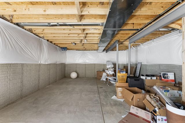 756 Centerbeam Avenue, Plain City, OH 43064