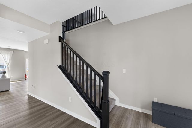 756 Centerbeam Avenue, Plain City, OH 43064