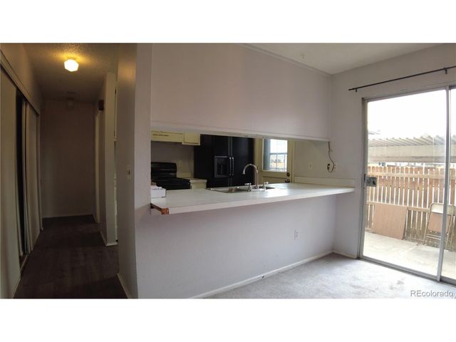 15130 E Hampden Cir, Aurora, CO 80014