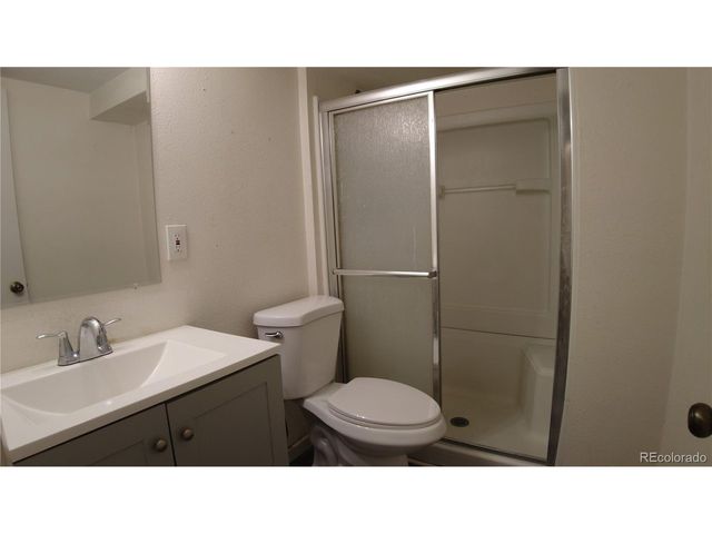 15130 E Hampden Cir, Aurora, CO 80014