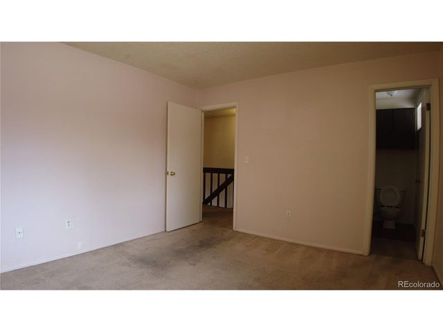 15130 E Hampden Cir, Aurora, CO 80014