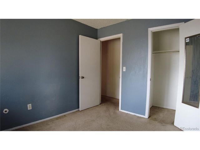 15130 E Hampden Cir, Aurora, CO 80014