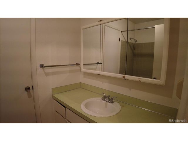 15130 E Hampden Cir, Aurora, CO 80014