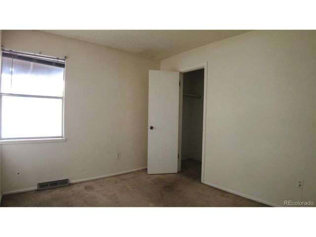 15130 E Hampden Cir, Aurora, CO 80014