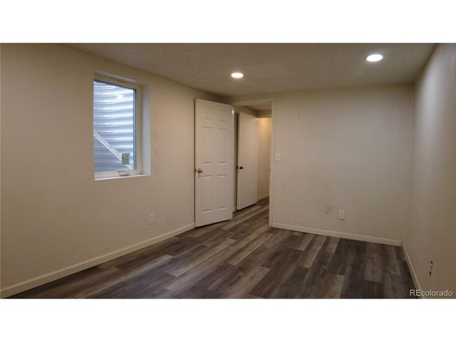 15130 E Hampden Cir, Aurora, CO 80014