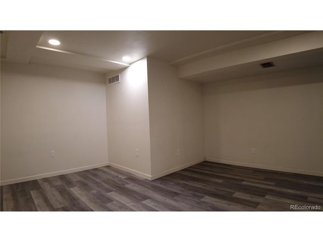 15130 E Hampden Cir, Aurora, CO 80014