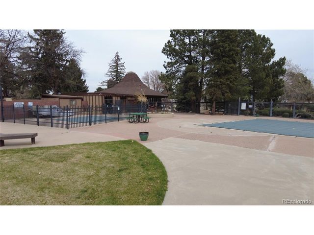 15130 E Hampden Cir, Aurora, CO 80014