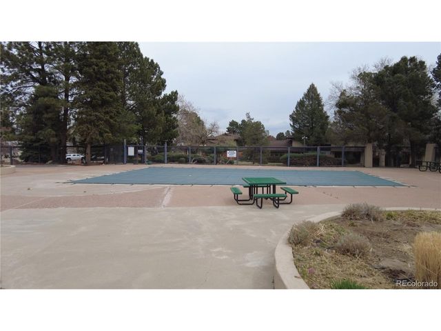 15130 E Hampden Cir, Aurora, CO 80014