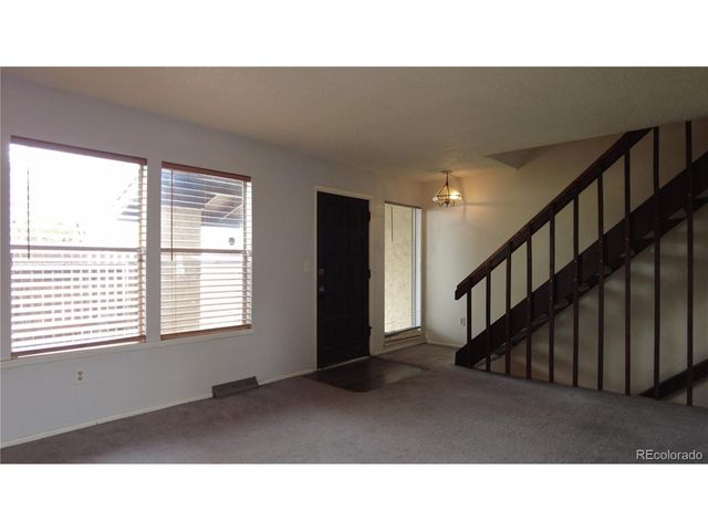 15130 E Hampden Cir, Aurora, CO 80014