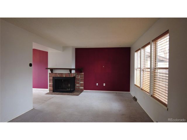 15130 E Hampden Cir, Aurora, CO 80014