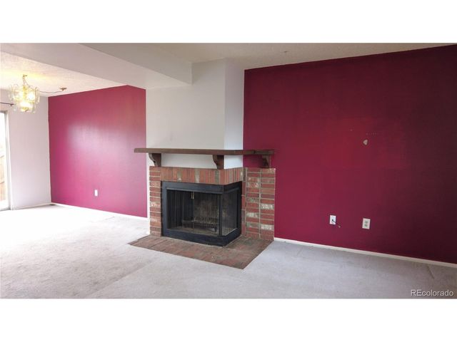 15130 E Hampden Cir, Aurora, CO 80014