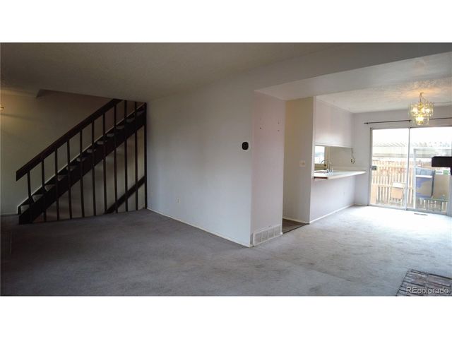 15130 E Hampden Cir, Aurora, CO 80014