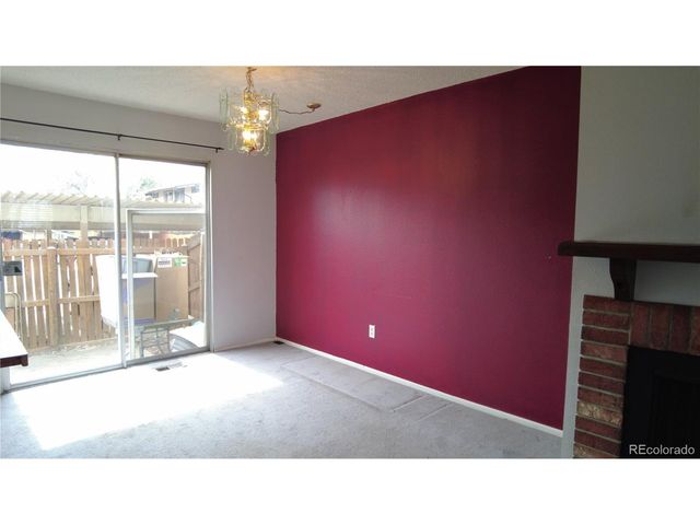 15130 E Hampden Cir, Aurora, CO 80014