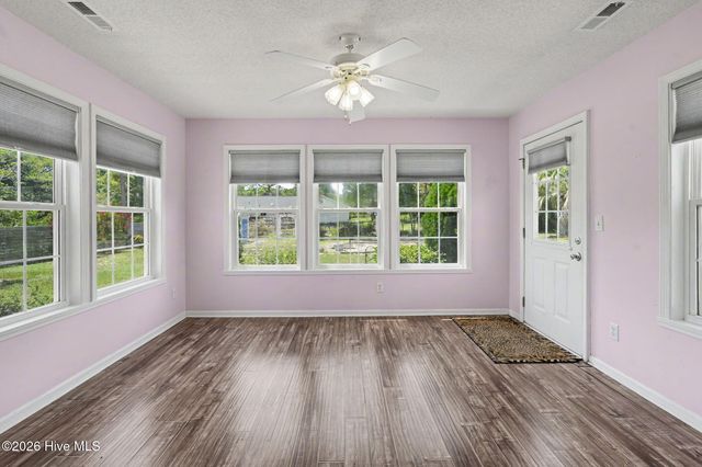1718 Pharview Drive SW, Ocean Isle Beach, NC 28469