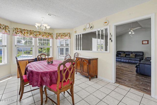 1718 Pharview Drive SW, Ocean Isle Beach, NC 28469