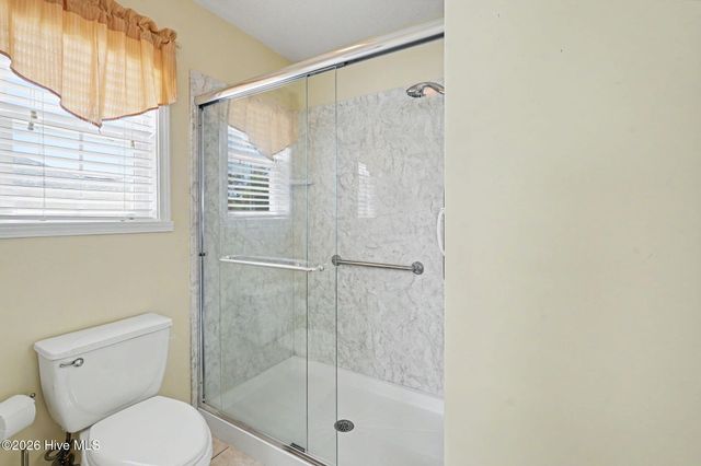 1718 Pharview Drive SW, Ocean Isle Beach, NC 28469