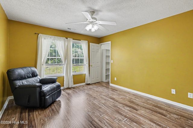 1718 Pharview Drive SW, Ocean Isle Beach, NC 28469