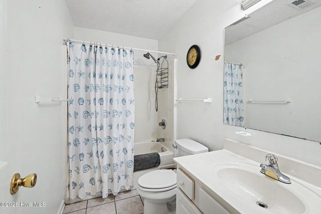 1718 Pharview Drive SW, Ocean Isle Beach, NC 28469