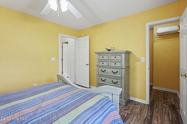 1718 Pharview Drive SW, Ocean Isle Beach, NC 28469