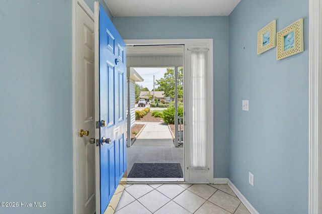 1718 Pharview Drive SW, Ocean Isle Beach, NC 28469
