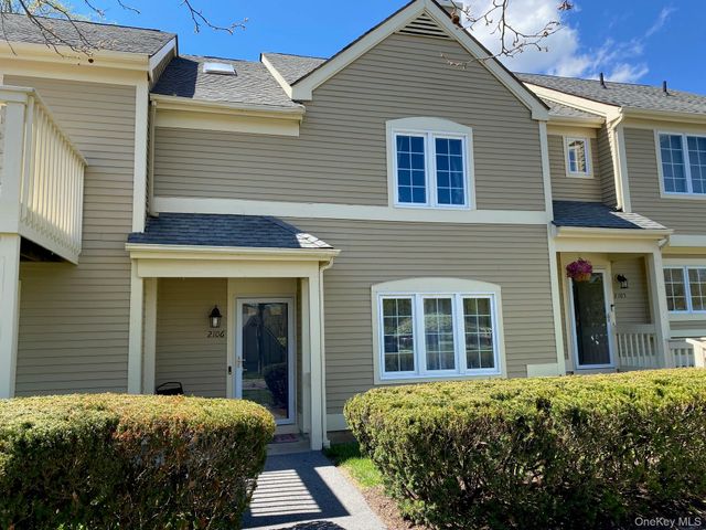2106 Martingale Drive, Carmel, NY 10512