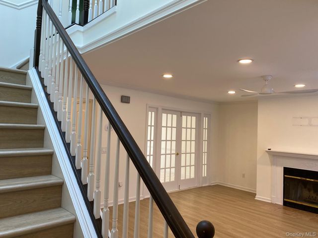 2106 Martingale Drive, Carmel, NY 10512