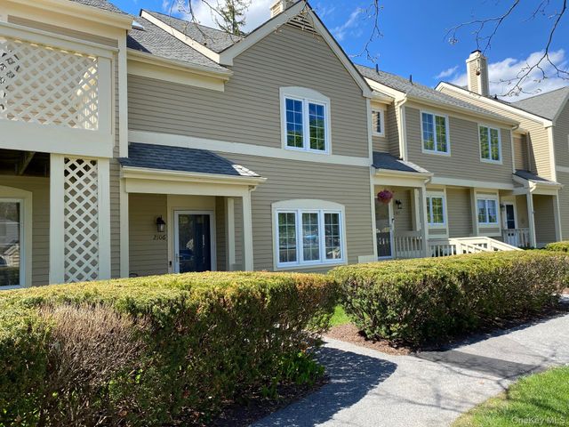 2106 Martingale Drive, Carmel, NY 10512