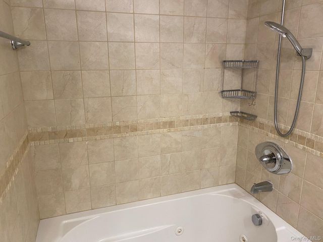 2106 Martingale Drive, Carmel, NY 10512
