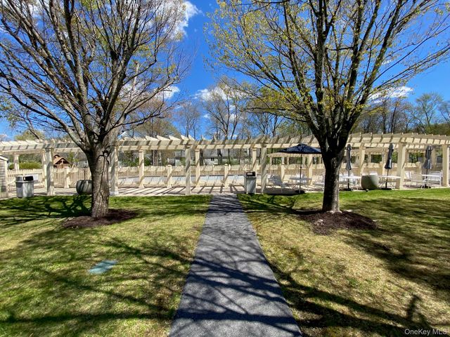 2106 Martingale Drive, Carmel, NY 10512