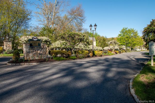 2106 Martingale Drive, Carmel, NY 10512