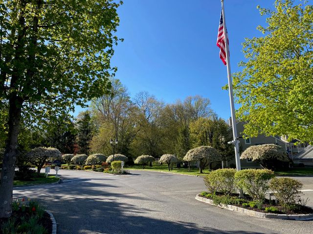 2106 Martingale Drive, Carmel, NY 10512