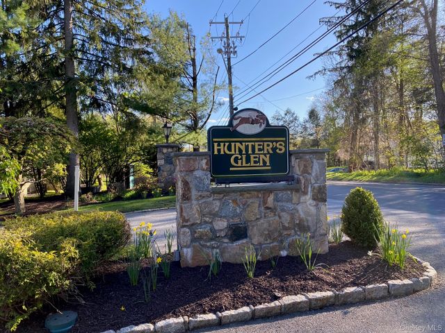 2106 Martingale Drive, Carmel, NY 10512