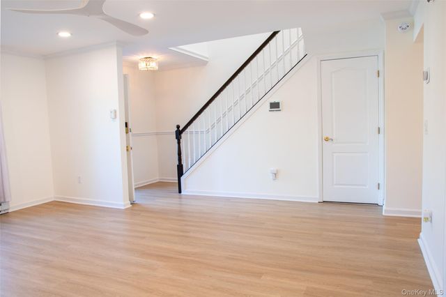 2106 Martingale Drive, Carmel, NY 10512