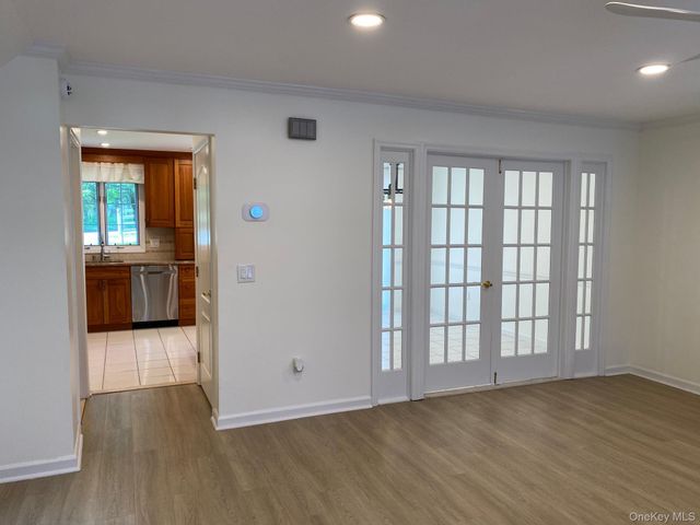 2106 Martingale Drive, Carmel, NY 10512