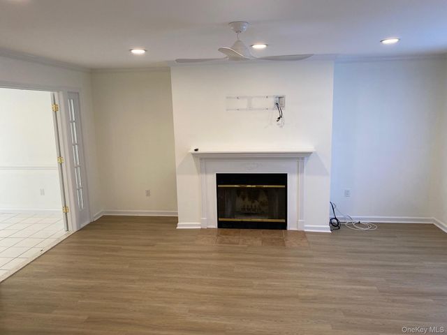2106 Martingale Drive, Carmel, NY 10512