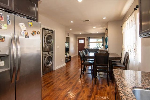 1134 W 68th, Los Angeles, CA 90044