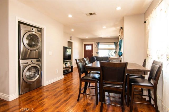 1134 W 68th, Los Angeles, CA 90044